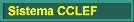 Sistema CCLEF