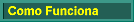 Como Funciona